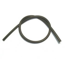 Specialty Archery Silicone Alignment Tubing