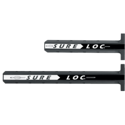 SURELOC Supreme/Challenger Extension Bar*