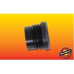 Specialty Archery Peep Reducer