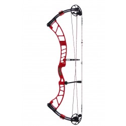 Sanlida Compound Bow Prodigy IN STOCK*