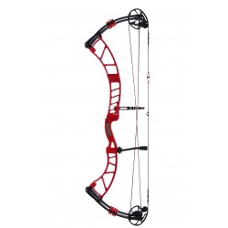 Sanlida Compound Bow Prodigy IN STOCK