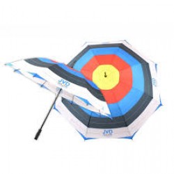 JVD Target Umbrella*