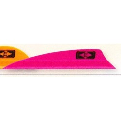 Easton Titeflight Vanes 12*