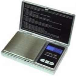 US BALANCE Grain Scales*