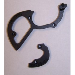 HOYT XTR / FL Fuel Cam Module Set Pair*