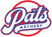 PATS ARCHERY